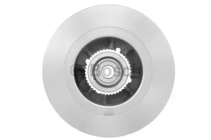 bosch-0986479270