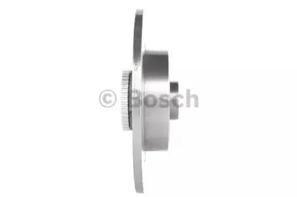 bosch-0986479270