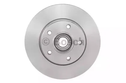 bosch-0986479271