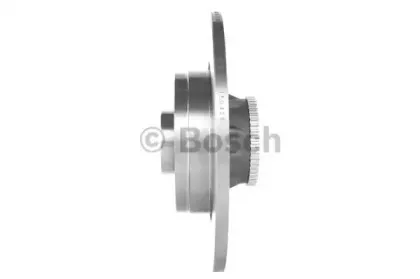 bosch-0986479271