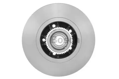 bosch-0986479271
