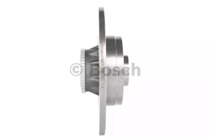 bosch-0986479271