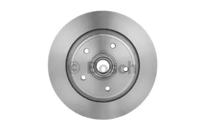 bosch-0986479273