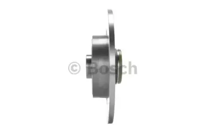 bosch-0986479273