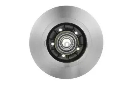 bosch-0986479273