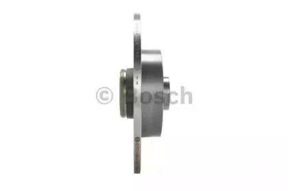 bosch-0986479273