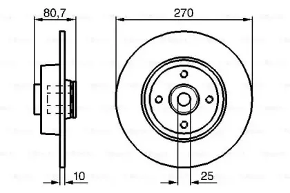 bosch-0986479274