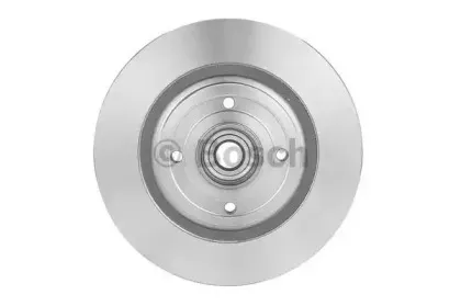 bosch-0986479274