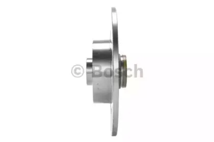 bosch-0986479274