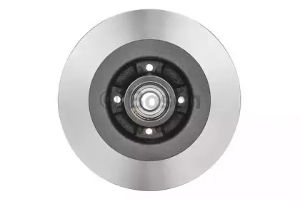 bosch-0986479274