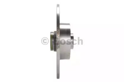 bosch-0986479274
