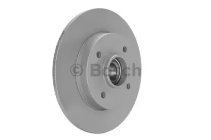0 986 479 275 BOSCH