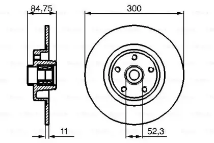 bosch-0986479276