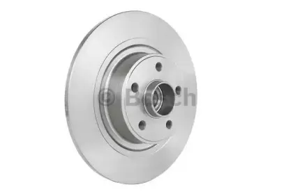 0 986 479 276 BOSCH