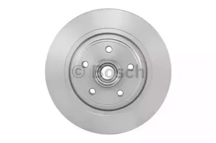 bosch-0986479276