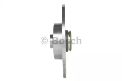 bosch-0986479276