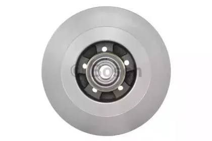 bosch-0986479276