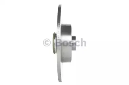 bosch-0986479276