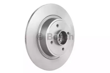 0 986 479 277 BOSCH
