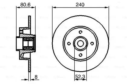 bosch-0986479278