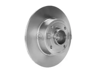 0 986 479 278 BOSCH Тормозной диск