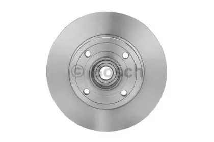bosch-0986479278