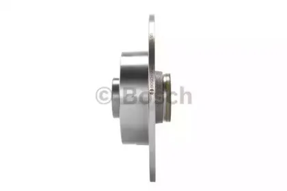 bosch-0986479278