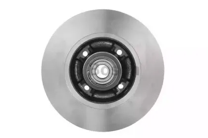 bosch-0986479278