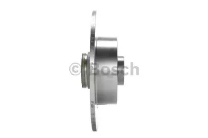 bosch-0986479278