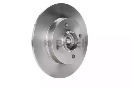 0 986 479 279 BOSCH Тормозной диск