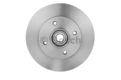 bosch-0986479279