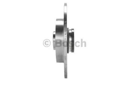 bosch-0986479279
