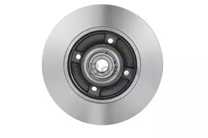 bosch-0986479279