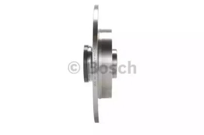 bosch-0986479279