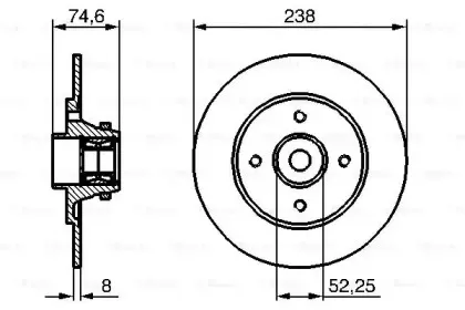 bosch-0986479281
