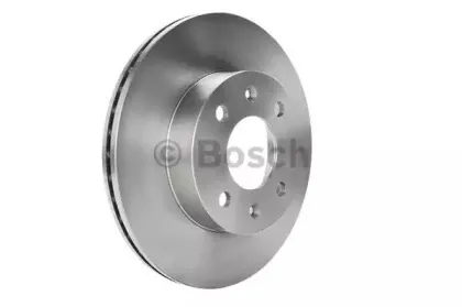0 986 479 286 BOSCH