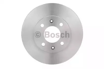bosch-0986479286