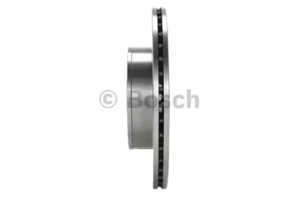 bosch-0986479286