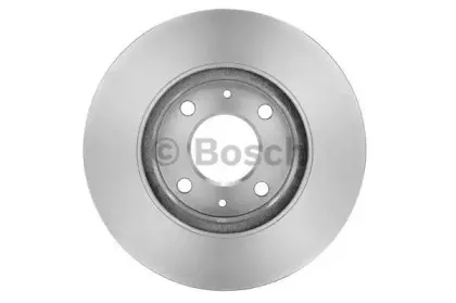 bosch-0986479286