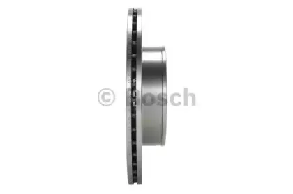bosch-0986479286