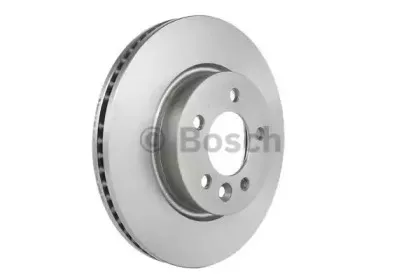 0 986 479 287 BOSCH