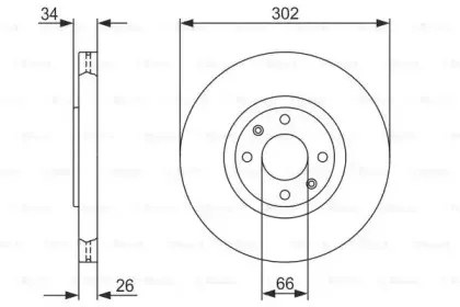 bosch-0986479288