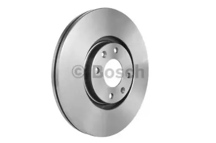 0 986 479 288 BOSCH