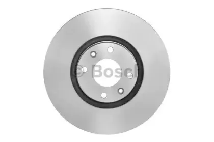 bosch-0986479288