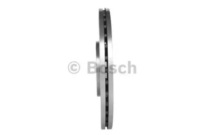 bosch-0986479288