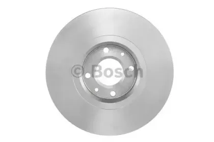 bosch-0986479288