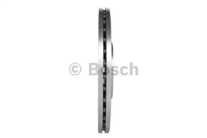 bosch-0986479288