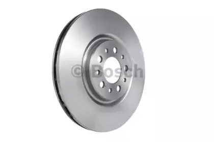 0 986 479 290 BOSCH