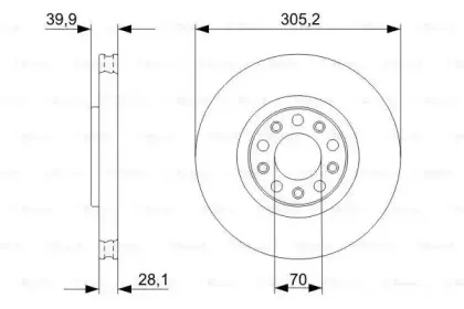 bosch-0986479291