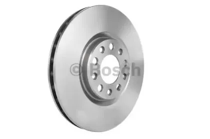 0 986 479 291 BOSCH Тормозной диск
